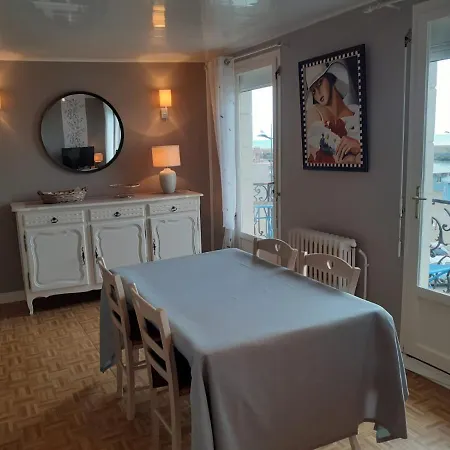 180° Vue *